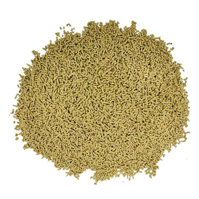 Sheep Horse 3-30mm Small Feed Pellet Machine For Farms
