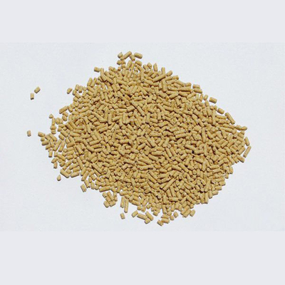 60-80kg/H Mini Feed Making Machine Small Electric Cow Feed Extruder Machine