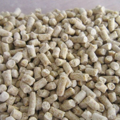 90-150kg/H 4KW Small Feed Pellet Machine Mini Chicken Feed Machine